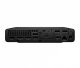 Komputer ProDesk 4 Mini G1i  U7-265T 1TB/16GB/W11P      BY7D1ET 2