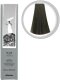 Davines , Mask With Vibrachrom, Permanent Hair Dye, 1.0 , 100 ml For Women 1