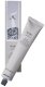 Davines , Mask With Vibrachrom, Permanent Hair Dye, 1.0 , 100 ml For Women 2