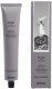 Davines , Mask With Vibrachrom, Permanent Hair Dye, 2.0 , 100 ml For Women 1