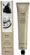 Davines, Mask With Vibrachrom, Permanent Hair Dye, 9.1 , 100 ml For Women 1