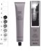 Davines, Mask With Vibrachrom, Permanent Hair Dye, 9.1 , 100 ml For Women 2