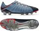Nike Buty piłkarskie Hypervenom Phantom III FG niebieskie r. 43 (852567 400) 1