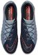 Nike Buty piłkarskie Hypervenom Phantom III FG niebieskie r. 43 (852567 400) 3