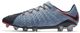 Nike Buty piłkarskie Hypervenom Phantom III FG niebieskie r. 43 (852567 400) 8