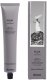 Davines Davines, Mask With Vibrachrom, Permanent Hair Dye, 8.46 , 100 ml For Women 1