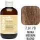 Milk Shake, The Gloss, Demi-Permanent Hair Dye, 7.8 , 60 ml For Women 1