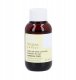 Milk Shake, The Gloss, Demi-Permanent Hair Dye, 7.8 , 60 ml For Women 2