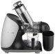 Wyciskarka wolnoobrotowa Nutriboost LO7250 Concept 24
