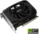 Karta graficzna PNY GeForce RTX 5050 Single Fan 8GB GDDR6 DLSS4 (VCG50508SFXPB1) 2