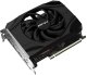 Karta graficzna PNY GeForce RTX 5050 Single Fan 8GB GDDR6 DLSS4 (VCG50508SFXPB1) 3