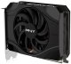 Karta graficzna PNY GeForce RTX 5050 Single Fan 8GB GDDR6 DLSS4 (VCG50508SFXPB1) 5