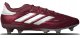 Buty adidas COPA PURE.2 Elite FG IE7486 1