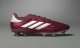 Buty adidas COPA PURE.2 Elite FG IE7486 2