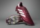 Buty adidas COPA PURE.2 Elite FG IE7486 3