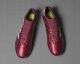 Buty adidas COPA PURE.2 Elite FG IE7486 4