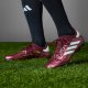 Buty adidas COPA PURE.2 Elite FG IE7486 5