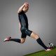 Buty adidas COPA PURE.2 Elite FG IE7486 7