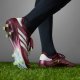 Buty adidas COPA PURE.2 Elite FG IE7486 8