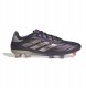 Buty adidas COPA PURE.2 Elite FG IG6403 1