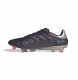 Buty adidas COPA PURE.2 Elite FG IG6403 2