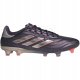 Buty adidas COPA PURE.2 Elite FG IG6403 6