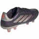 Buty adidas COPA PURE.2 Elite FG IG6403 8