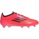 Buty adidas F50 Elite FG IE3191 1