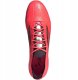 Buty adidas F50 Elite FG IE3191 4