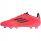 Buty adidas F50 Elite FG IE3191 5