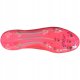 Buty adidas F50 Elite FG IE3191 6