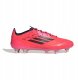 Buty adidas F50 Elite SG IF1296 1