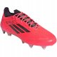 Buty adidas F50 Elite SG IF1296 3