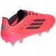 Buty adidas F50 Elite SG IF1296 4