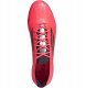 Buty adidas F50 Elite SG IF1296 5