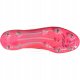 Buty adidas F50 Elite SG IF1296 7