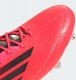 Buty adidas F50 Elite SG IF1296 8