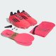 Buty adidas F50 Elite SG IF1296 9