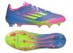 Buty adidas F50 Elite FG IE1201 1
