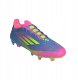 Buty adidas F50 Elite FG IE1201 2