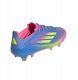 Buty adidas F50 Elite FG IE1201 3