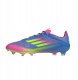 Buty adidas F50 Elite FG IE1201 5