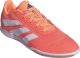 Adidas Buty piłkarskie adidas Predator Club IN Sala JH8856 43 1/3 2