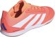 Adidas Buty piłkarskie adidas Predator Club IN Sala JH8856 43 1/3 3