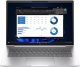 Laptop HP ProBook 4 G1ah 14 Ryzen 5 220 / 16 GB / 512 GB / W11 Pro (C51G0ET) 1