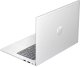 Laptop HP ProBook 4 G1ah 14 Ryzen 5 220 / 16 GB / 512 GB / W11 Pro (C51G0ET) 4
