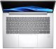 Laptop HP ProBook 4 G1ah 14 Ryzen 5 220 / 16 GB / 512 GB / W11 Pro (C51G0ET) 5