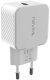 nevox 45W Single USB-C PD Ladeger,,t GaN weii 1