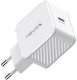nevox 45W Single USB-C PD Ladeger,,t GaN weii 2