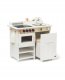 Kids Concept - Kitchen with dishwasher KIDS HUB 1